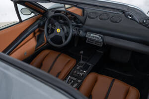 Bild 13/32 von Ferrari 308 GTS (1978)