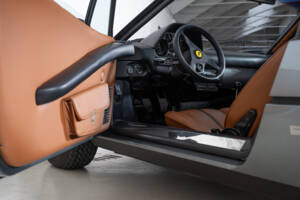 Bild 7/32 von Ferrari 308 GTS (1978)