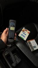 Bild 33/88 von Mercedes-Benz S 500 (2001)