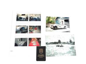 Image 8/50 of Austin-Healey 100/4 (BN1) (1953)