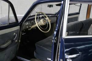 Bild 19/45 von BMW 501&#x2F;6 (1956)