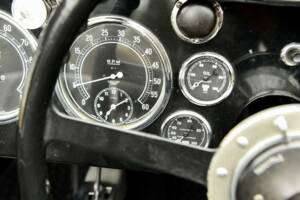 Afbeelding 30/50 van Aston Martin Mk II (1934)