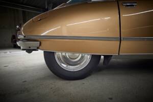 Image 44/99 of Citroën DS 23 Injection (1973)