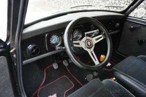 Image 30/64 of Mini 1100 Special (1980)