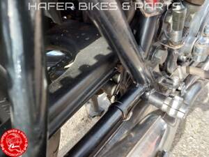 Image 44/45 of Honda CB 750 Four (1976)