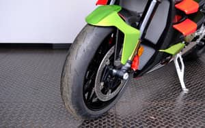 Bild 42/99 von Ducati Streetfighter V4 Lamborghini (2024)