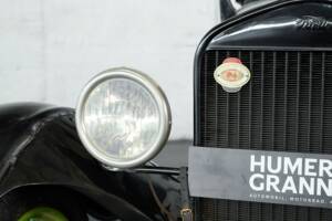 Bild 8/50 von Ford Modell T (1926)