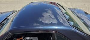Image 70/100 of Mercedes-Benz SL 500 (1999)