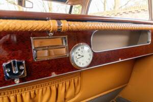 Image 41/50 of Tatra T 77 A (1935)