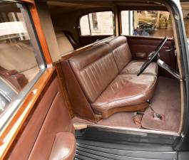 Image 45/50 of Rolls-Royce Phantom III (1937)