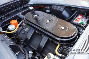 Bild 8/50 von Ferrari 330 GT 2+2 (1965)