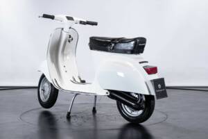 Immagine 2/50 di Piaggio Vespa 50 Special (1978)