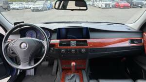 Immagine 40/62 di ALPINA B5 (2007)