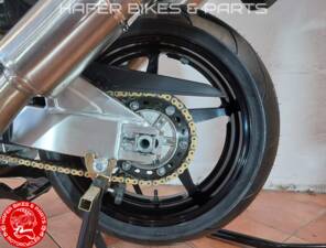 Image 42/44 of Honda VTR 1000 SP2 (2003)