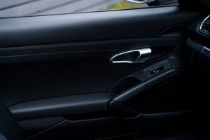 Bild 30/43 von Porsche 718 Boxster (2020)