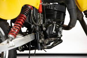 Image 27/46 of Suzuki PE 175 (1981)