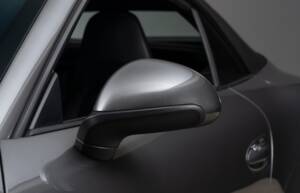 Imagen 19/42 de Porsche 911 Carrera (2012)