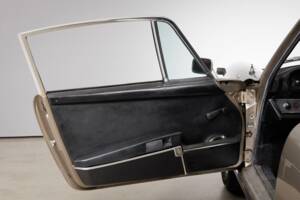 Immagine 15/16 di Porsche 911 2.4 T "Oilflap" (1972)