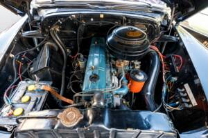 Bild 17/35 von Chevrolet Deluxe Styleline (1951)