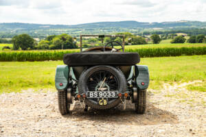 Immagine 6/17 di Bentley 3 Liter (1924)