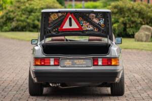 Bild 18/62 von Mercedes-Benz 190 E (1983)
