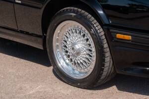 Bild 24/42 von Maserati Biturbo Spyder i (1988)