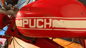 Imagen 7/16 de Puch MC 50 II (1974)