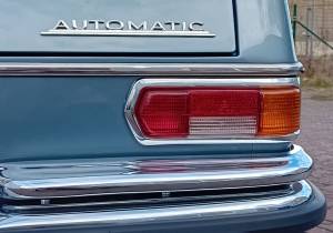 Image 12/49 of Mercedes-Benz 300 SEL (1968)
