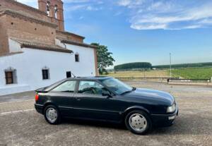 Bild 5/21 von Audi Coupé S2 (1990)