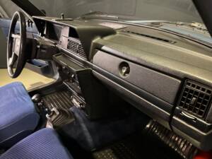 Imagen 29/63 de Volvo 244 (1981)