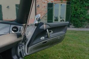Afbeelding 119/185 van BMW Z8 (2001)