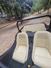 Image 20/62 of Volkswagen Buggy (1976)