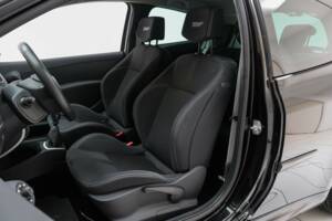 Imagen 8/14 de Renault Clio II 2.0 RS Cup (2007)