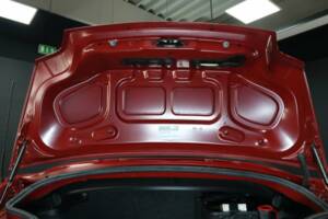 Image 45/50 of BMW Z4 M Roadster (2006)