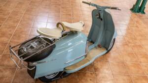 Bild 8/16 von NSU Prima III (1963)