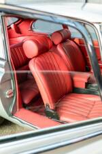 Bild 44/50 von Jaguar E-Type V12 (2+2) (1971)