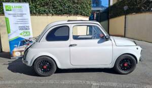 Bild 6/43 von FIAT 500 L (1971)