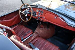 Image 16/29 of AC Ace Bristol (1957)