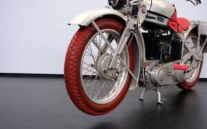 Bild 37/95 von Opel Motoclub (1929)