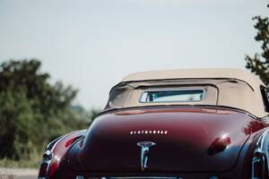 Image 5/18 of Oldsmobile 98 Coupe (1949)