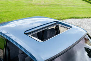 Bild 21/48 von Ford Capri 2,8i (1983)
