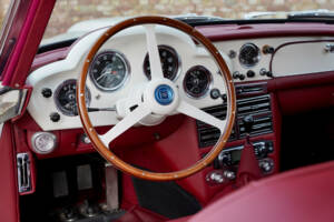 Bild 13/50 von Aston Martin DB 4 (1961)