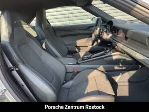 Bild 15/30 von Porsche 911 Carrera GTS (2026)