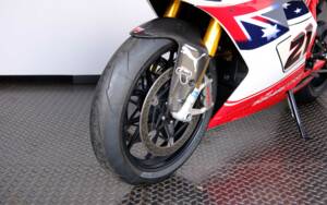 Image 39/98 of Ducati 1098 R (2010)