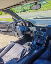 Bild 19/34 von Mercedes-Benz SLK 200 (1999)