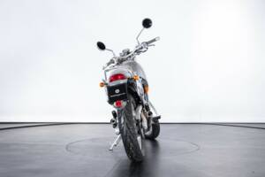 Imagen 2/38 de Aprilia Motò 650 (1996)