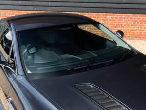 Bild 24/79 von Aston Martin V12 Vantage (2011)