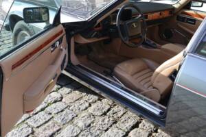 Bild 15/31 von Jaguar XJS 4.0 (1992)