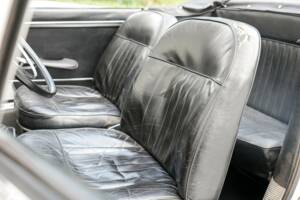 Imagen 15/36 de Peugeot 404 Injection (1967)
