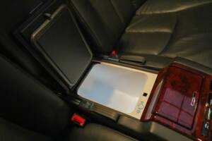 Afbeelding 47/50 van Maybach 62 (2004)